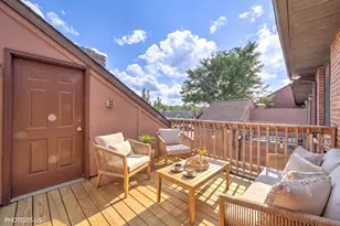 1130 S Troy Ave, Chicago, IL 60612 - Photo 19