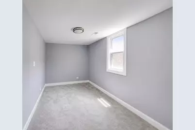 7643 S Eberhart Avenue, Chicago, IL 60619 - Photo 23