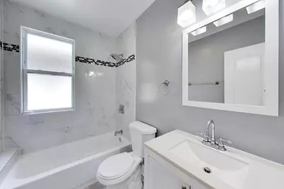 7643 S Eberhart Avenue, Chicago, IL 60619 - Photo 19