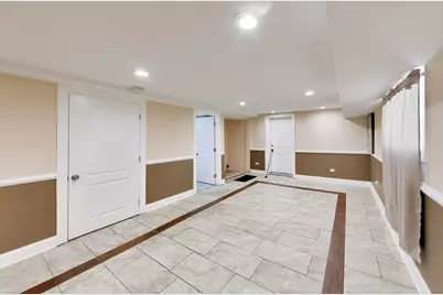 7643 S Eberhart Avenue, Chicago, IL 60619 - Photo 31