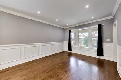 7643 S Eberhart Avenue, Chicago, IL 60619 - Photo 5