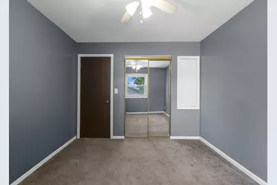 511 Heather Lane, Carol Stream, IL 60188 - Photo 37