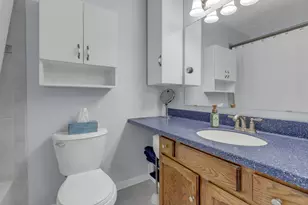 511 Heather Ln, Carol Stream, IL 60188 - Photo 23