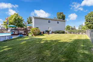 511 Heather Ln, Carol Stream, IL 60188 - Photo 49