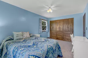 511 Heather Ln, Carol Stream, IL 60188 - Photo 33