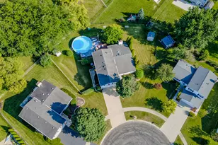 511 Heather Ln, Carol Stream, IL 60188 - Photo 53