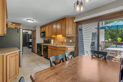 511 Heather Lane, Carol Stream, IL 60188 - Photo 13