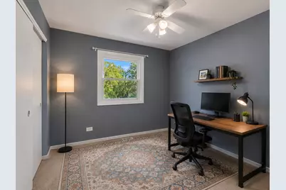 511 Heather Lane, Carol Stream, IL 60188 - Photo 27
