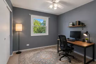 511 Heather Ln, Carol Stream, IL 60188 - Photo 27