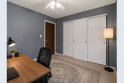 511 Heather Lane, Carol Stream, IL 60188 - Photo 29