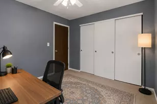 511 Heather Ln, Carol Stream, IL 60188 - Photo 29
