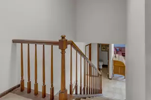 511 Heather Ln, Carol Stream, IL 60188 - Photo 19