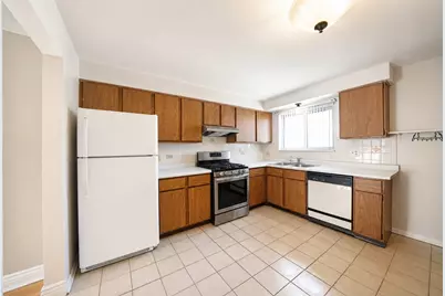 8701 W Foster Avenue #307, Chicago, IL 60656 - Photo 15