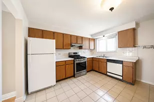 8701 W Foster Ave, Chicago, IL 60656 - Photo 15