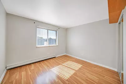 8701 W Foster Avenue #307, Chicago, IL 60656 - Photo 17