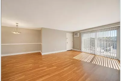 8701 W Foster Avenue #307, Chicago, IL 60656 - Photo 3