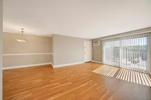 8701 W Foster Ave, Chicago, IL 60656 - Photo 3