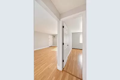 8701 W Foster Avenue #307, Chicago, IL 60656 - Photo 33