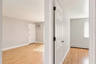 8701 W Foster Ave, Chicago, IL 60656 - Photo 33