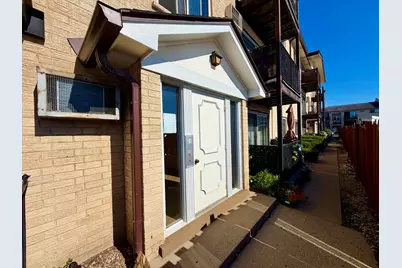 8701 W Foster Avenue #307, Chicago, IL 60656 - Photo 37