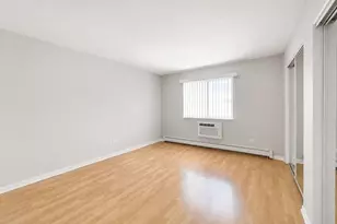 8701 W Foster Ave, Chicago, IL 60656 - Photo 27