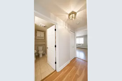 8701 W Foster Avenue #307, Chicago, IL 60656 - Photo 19