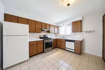 8701 W Foster Avenue #307, Chicago, IL 60656 - Photo 13