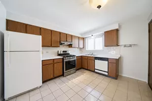 8701 W Foster Ave, Chicago, IL 60656 - Photo 13
