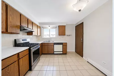 8701 W Foster Avenue #307, Chicago, IL 60656 - Photo 11
