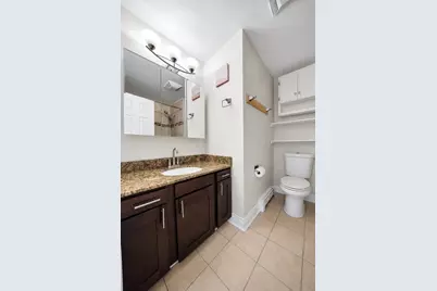 8701 W Foster Avenue #307, Chicago, IL 60656 - Photo 21