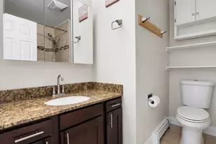 8701 W Foster Ave, Chicago, IL 60656 - Photo 21