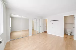 8701 W Foster Ave, Chicago, IL 60656 - Photo 25