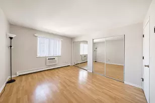 8701 W Foster Ave, Chicago, IL 60656 - Photo 31