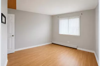 8701 W Foster Avenue #307, Chicago, IL 60656 - Photo 29