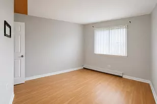 8701 W Foster Ave, Chicago, IL 60656 - Photo 29