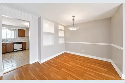 8701 W Foster Avenue #307, Chicago, IL 60656 - Photo 9
