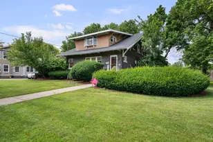 202 E Prospect St, Kewanee, IL 61443 - Photo 3