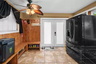 202 E Prospect St, Kewanee, IL 61443 - Photo 27