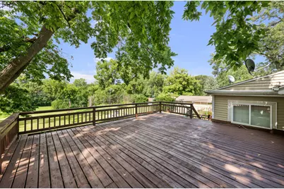 202 E Prospect Street, Kewanee, IL 61443 - Photo 17