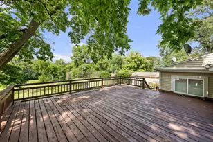 202 E Prospect St, Kewanee, IL 61443 - Photo 17