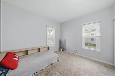1907 Cora Street, Crest Hill, IL 60403 - Photo 11
