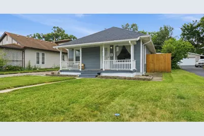 1907 Cora Street, Crest Hill, IL 60403 - Photo 21