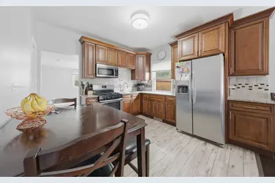 1907 Cora Street, Crest Hill, IL 60403 - Photo 5