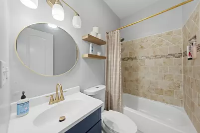 1907 Cora Street, Crest Hill, IL 60403 - Photo 17