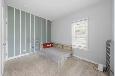 1907 Cora Street, Crest Hill, IL 60403 - Photo 13