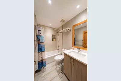 42981 N Lake Avenue, Antioch, IL 60002 - Photo 35