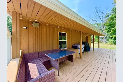42981 N Lake Avenue, Antioch, IL 60002 - Photo 49