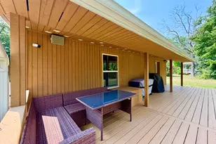 42981 N Lake Ave, Antioch, IL 60002 - Photo 49