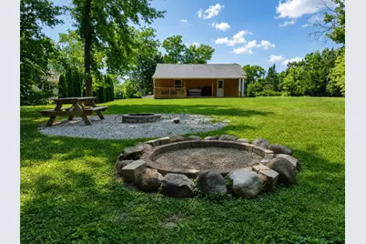 42981 N Lake Avenue, Antioch, IL 60002 - Photo 57