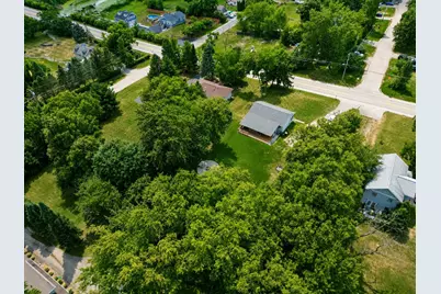 42981 N Lake Avenue, Antioch, IL 60002 - Photo 61